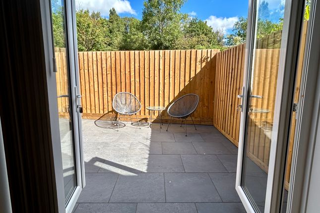 6, Old Ide Lane, Exeter photo 4