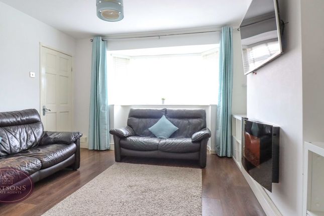 3, Grange View, Nottingham photo 3