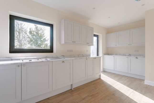 Plot 2 Blenheim Drive, Swanton Morley photo 4