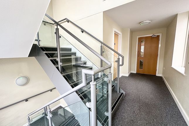 22, Kayley House, Preston photo 2