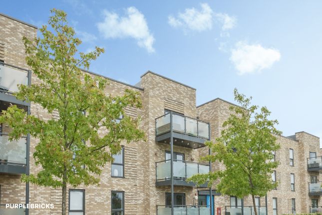 Apartment 11./Heywood Lodge, Salomons Grove, Southborough, Tunbridge Wells photo 3