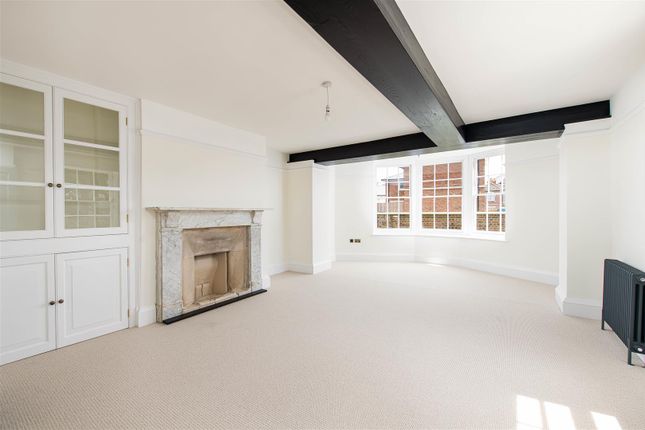 Plot 19, Courtfield Gardens, Polebarn Road, Trowbridge photo 2