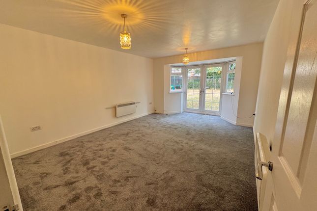 123, Birmingham photo 2
