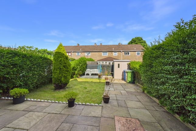 61, Strathcona Place, East Kilbride photo 3