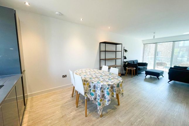 32, Knightly Avenue, Cambridge photo 2