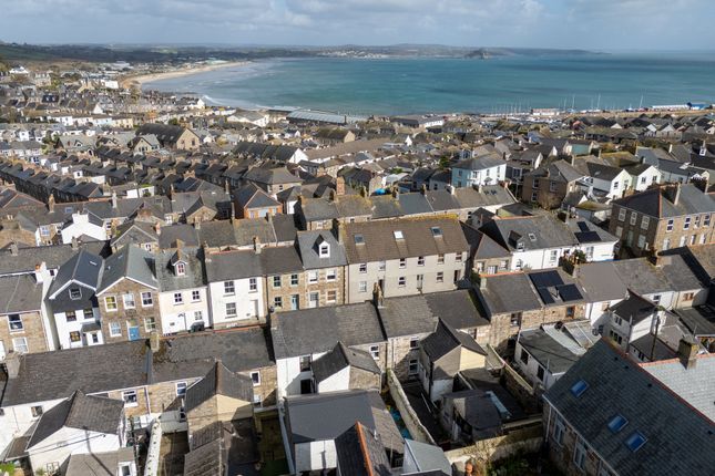 11, Rosevean Road, Penzance photo 4