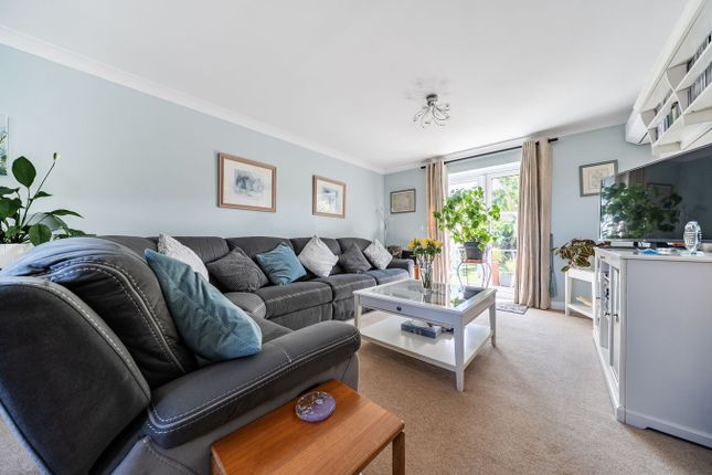 34, Angelica Avenue, Hitchin photo 4