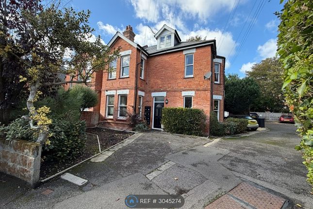 Westerham Road, Bournemouth photo 2