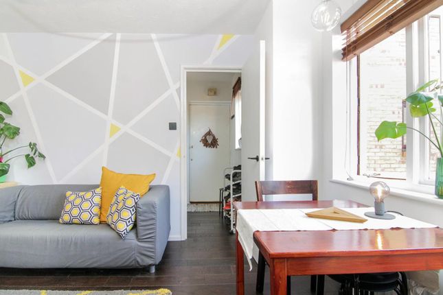 Flat 6, 89, Sydenham Park Road, London photo 3