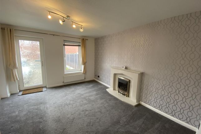 16, Silvertree Walk, East Yorkshire photo 3