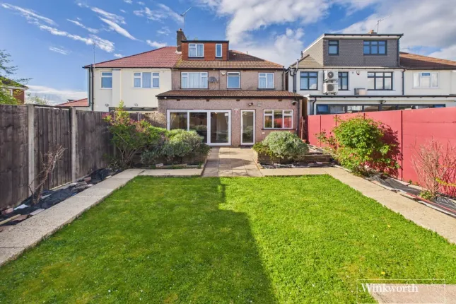 3, D'arcy Drive, Kenton photo 4