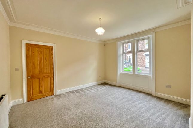 15, Newcastle upon Tyne photo 5