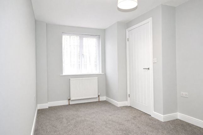 5, Parkhouse Road, Somerset photo 4