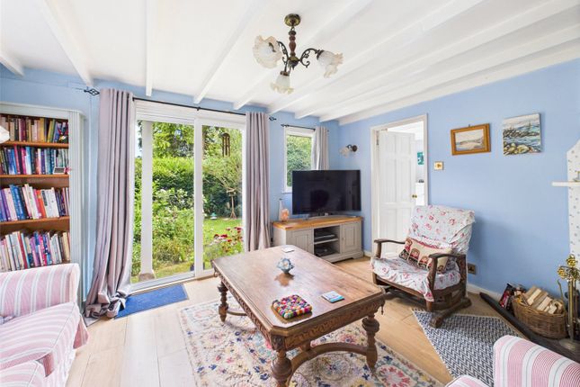 The Nook,, Whiteway, Gloucestershire photo 2