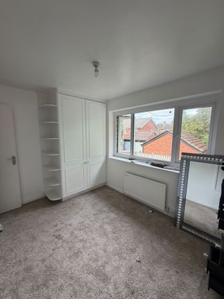 Allerton Grange Croft, Leeds photo 3