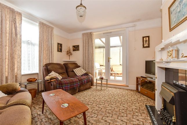 Copse Lane, Freshwater photo 2