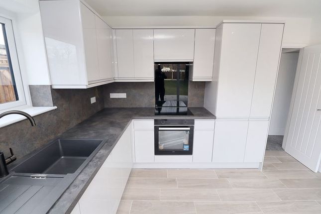 43, Fordwich Road, Colchester photo 3