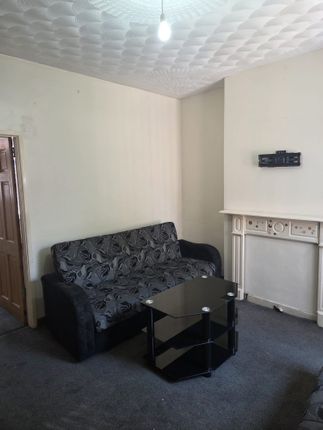 53, Prince Street, Walsall photo 5