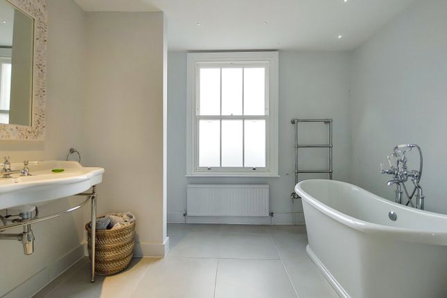 40, Holmead Road, London photo 4