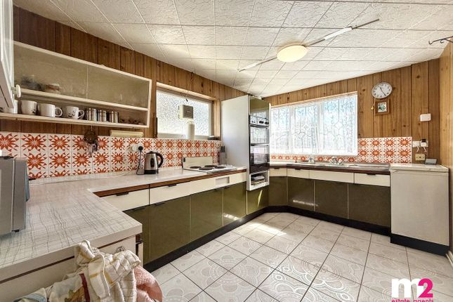 3, Eastfield Road, Newport photo 4
