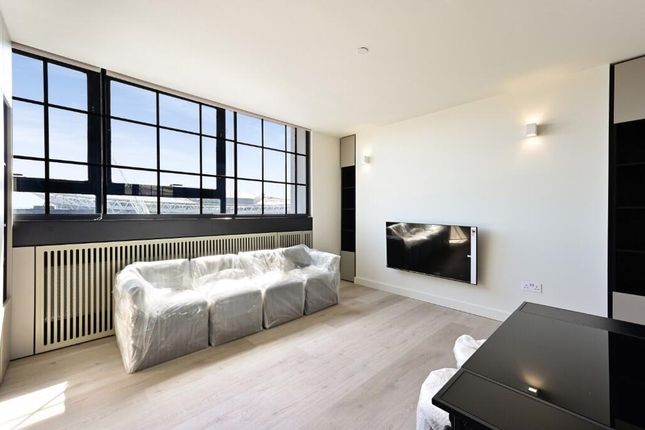 497, Dandi Wembley, Stadium Way, Wembley photo 5