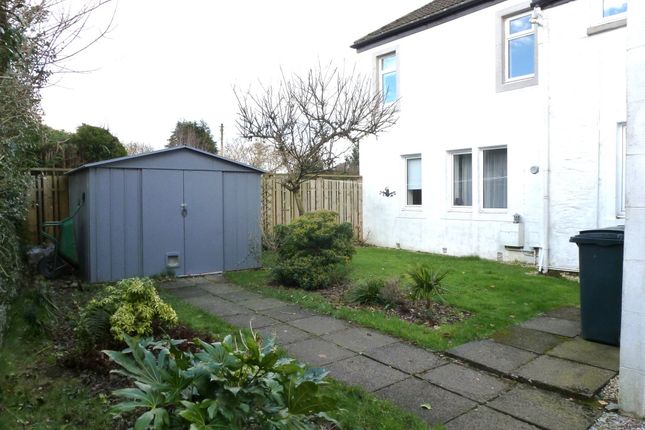 79, Argyll Road, Dunoon photo 4