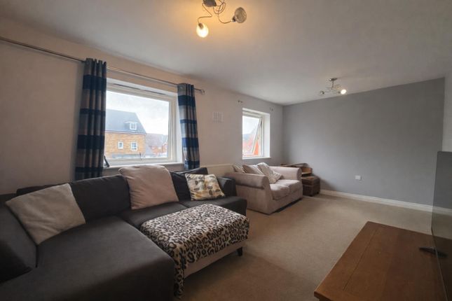 254, Newport Road, Milton Keynes photo 4