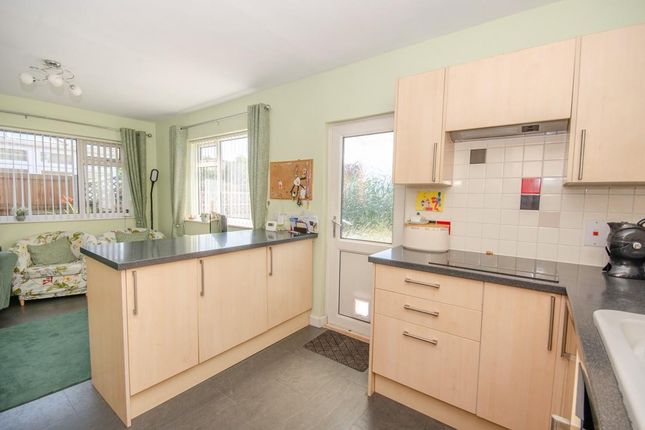 30, Boscombe Crescent, Bristol photo 3