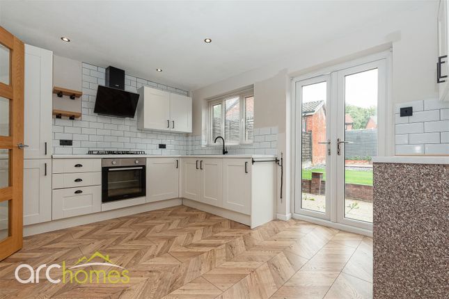 83, Falkirk Drive, Wigan photo 4