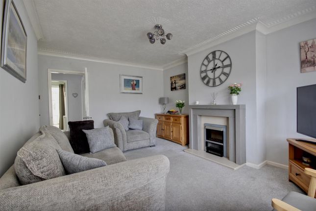 19, Ellerker Rise, Willerby photo 3