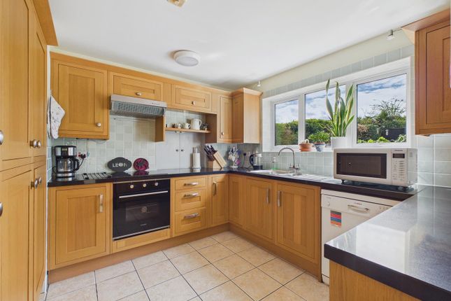 Rigolo, Naunton, Upton-Upon-Severn photo 4