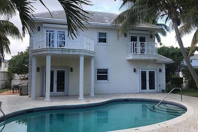 Apartments For In Cayman Islands Thumbnail Apartment For In S Sound Rd George Town Cayman Islands