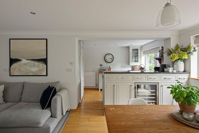 3, The Middlings, Sevenoaks photo 2