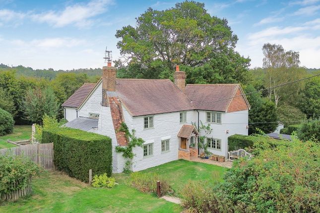 Cottage Farm, Blackhouse Road, Horsham photo 2