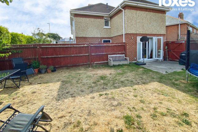 135A Ripon Road, Bournemouth, Dorset photo 2