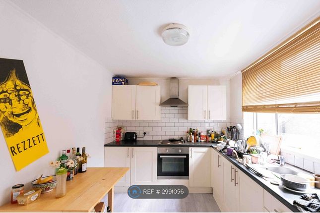 Carlton Grove, Peckham, London photo 2