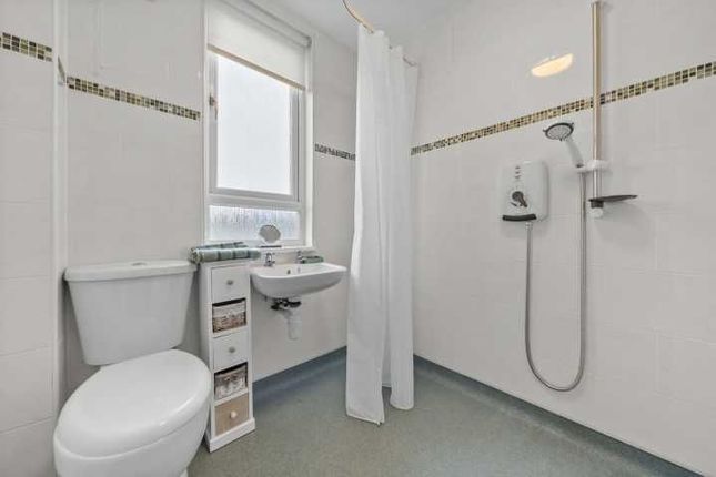 31 Cullen Street, Glasgow photo 4