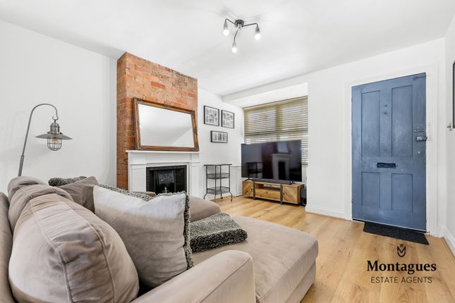115, Lindsey Street, Epping photo 2