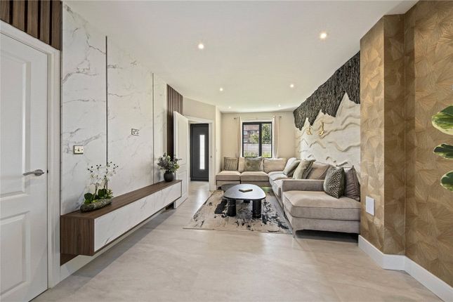Plot 2, 14, Field Road, Feltham photo 5