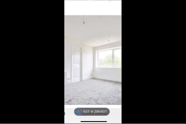 Lockwood Court, Middlesbrough photo 4