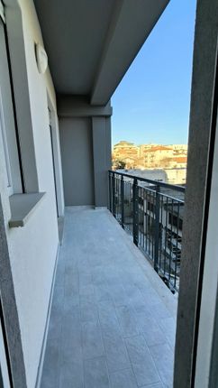 Apartment for sale in Pescara, Pescara, Abruzzo, Pe65121