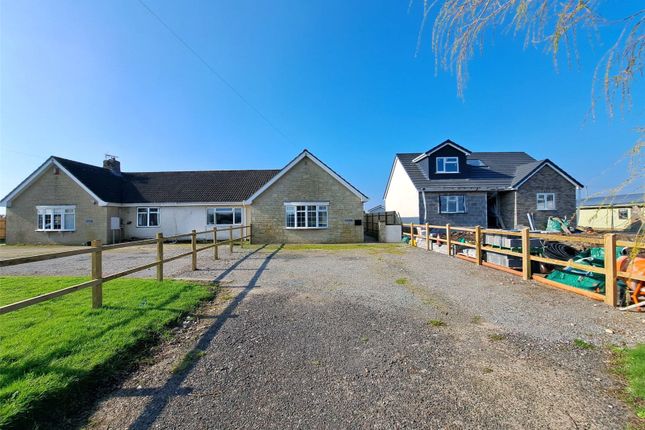 Mendip View,, Rectory Way, Weston-super-Mare photo 4