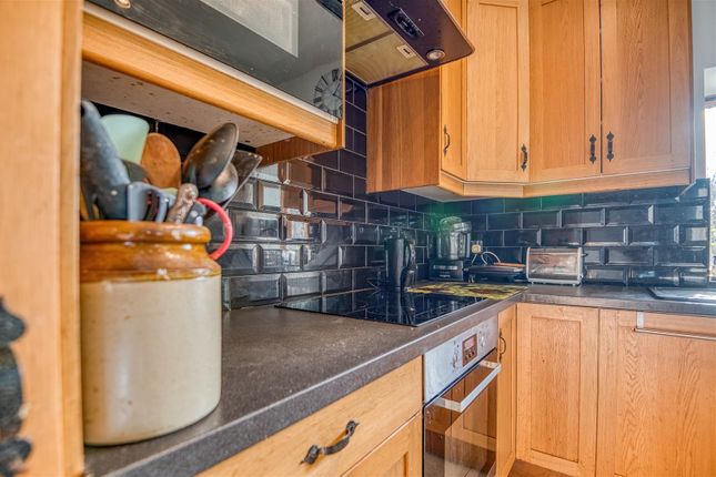 _Dsc9658_Hdr.Jpg