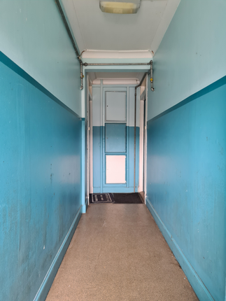 Flat 1/2, 82, High Street, Rothesay photo 4