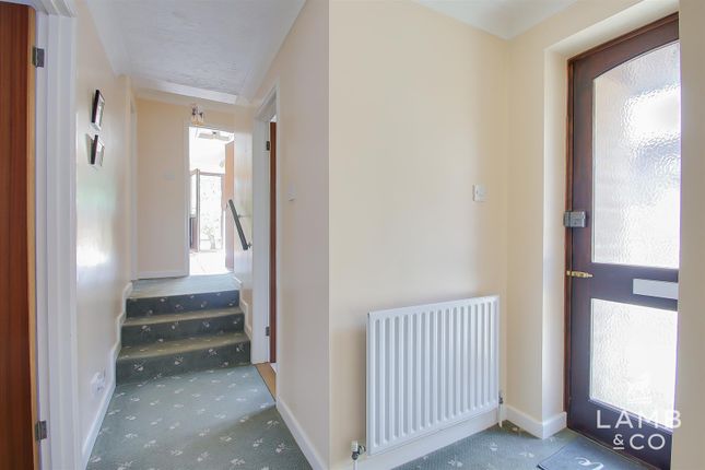57, Oakmead Road St. Osyth, Clacton-On-Sea photo 4