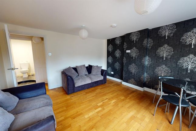 Thumbnail Property to rent in North Way, Headington, Oxford