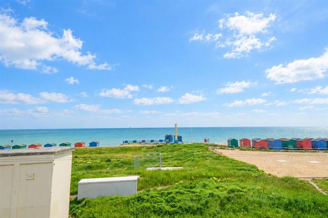 1, Seaside Road, St. Leonards-On-Sea photo 2
