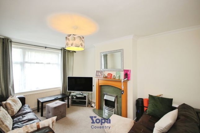 142, Sunnybank Avenue, Coventry photo 4