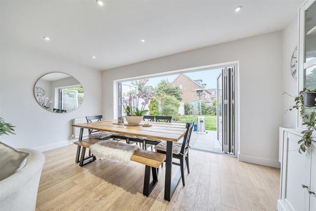 11, Geneva Road, Kingston Upon Thames photo 4