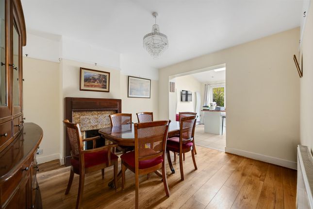 87, Elibank Road, London photo 4